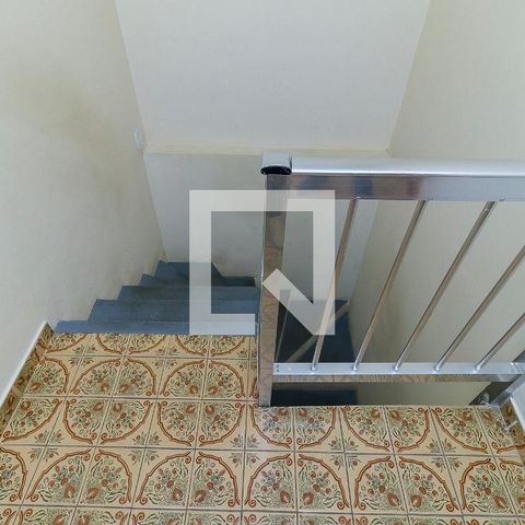 Casa à venda com 340m², 3 quartos e 6 vagas Casa à venda com 340m², 3 quartos e 6 vagasAnte Sala dos Quartos