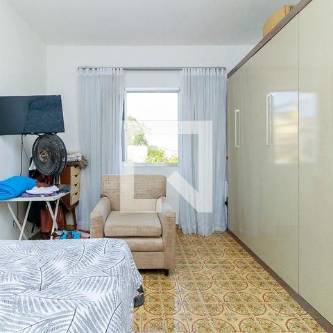 Casa à venda com 340m², 3 quartos e 6 vagas Casa à venda com 340m², 3 quartos e 6 vagasQuarto 3