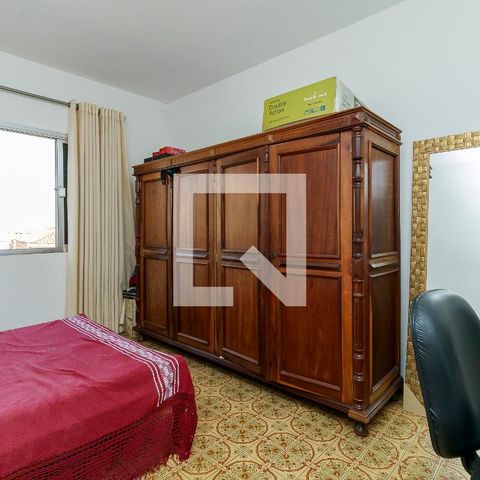 Casa à venda com 340m², 3 quartos e 6 vagas Casa à venda com 340m², 3 quartos e 6 vagasQuarto 1