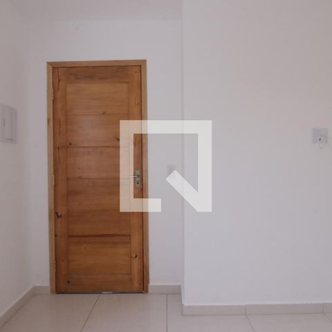 Apartamento para alugar com 39m², 2 quartos e sem vagaSala