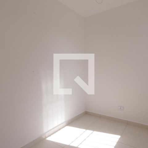 Apartamento para alugar com 39m², 2 quartos e sem vagaQuarto