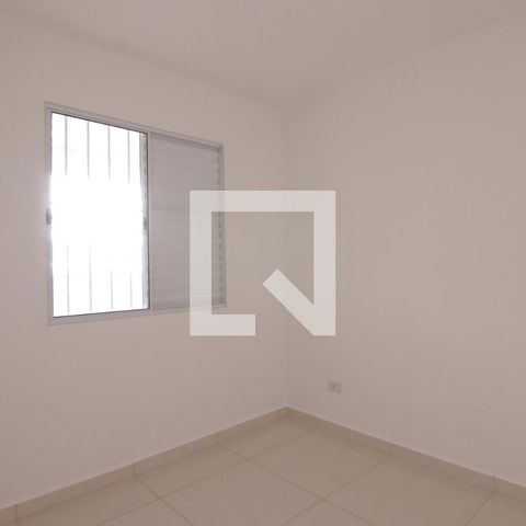 Apartamento para alugar com 39m², 2 quartos e sem vagaQuarto