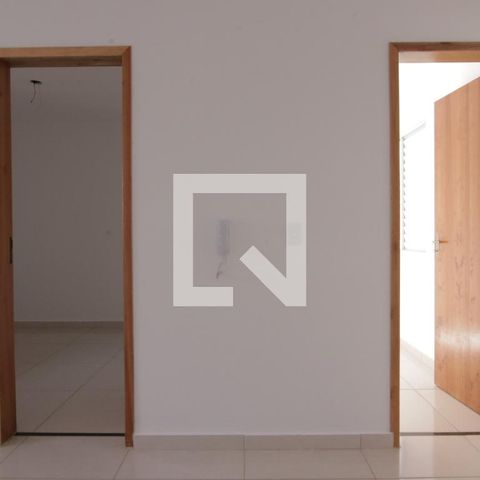 Apartamento para alugar com 39m², 2 quartos e sem vagaSala
