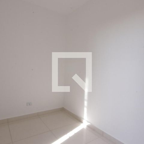Apartamento para alugar com 38m², 2 quartos e sem vagaQuarto