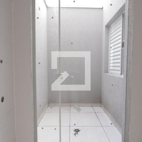 Apartamento para alugar com 36m², 2 quartos e sem vagaÁrea de serviço
