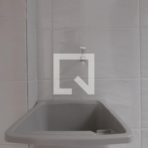 Apartamento para alugar com 36m², 2 quartos e sem vagaÁrea de serviço
