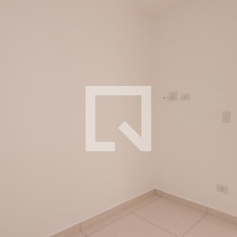 Apartamento para alugar com 36m², 2 quartos e sem vagaQuarto