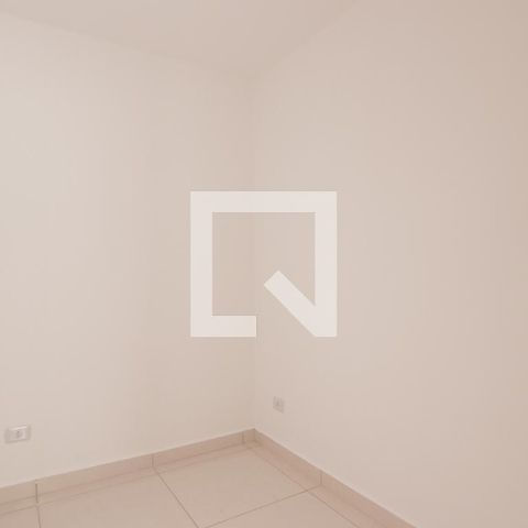 Apartamento para alugar com 36m², 2 quartos e sem vagaQuarto