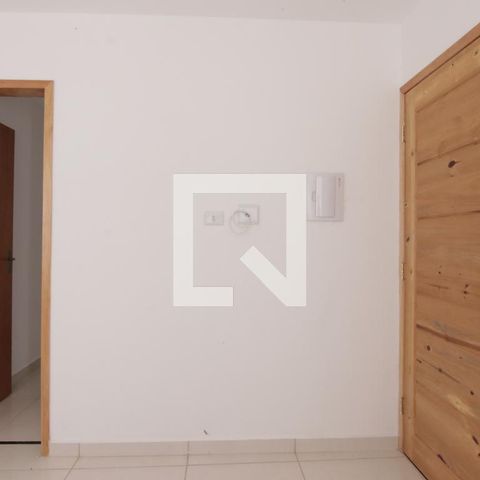 Apartamento para alugar com 36m², 2 quartos e sem vagaSala/cozinha
