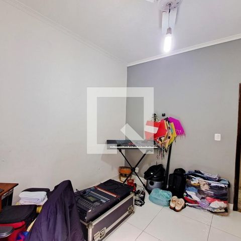 Casa à venda com 280m², 2 quartos e 2 vagasQuarto 2