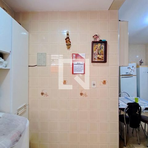 Casa à venda com 280m², 2 quartos e 2 vagasÁrea de Serviço