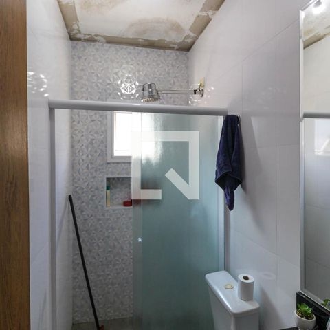Casa à venda com 125m², 3 quartos e 4 vagasBanheiro