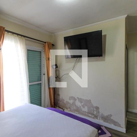 Casa à venda com 125m², 3 quartos e 4 vagasQuarto Suíte