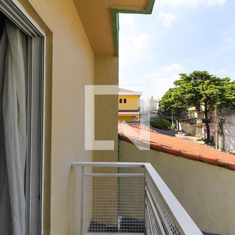 Casa à venda com 125m², 3 quartos e 4 vagasVaranda
