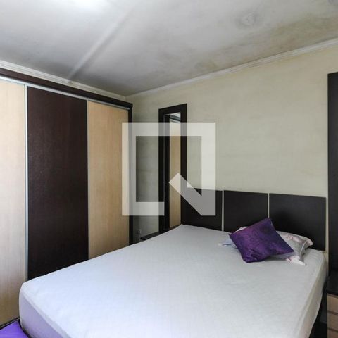 Casa à venda com 125m², 3 quartos e 4 vagasQuarto Suíte