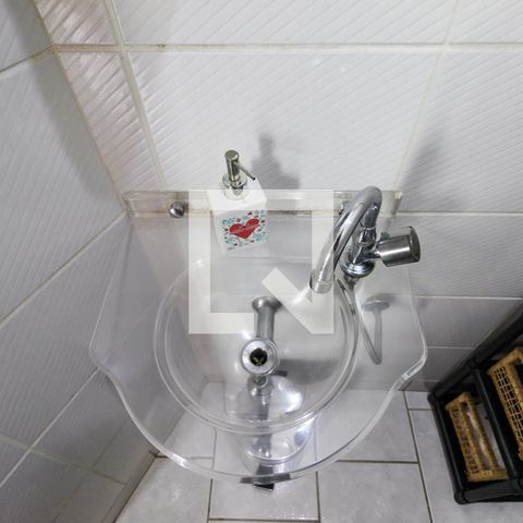 Casa à venda com 125m², 3 quartos e 4 vagasLavabo