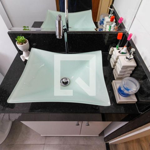 Casa à venda com 125m², 3 quartos e 4 vagasBanheiro