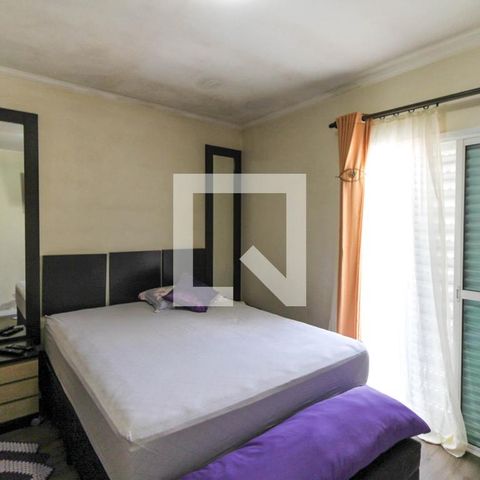 Casa à venda com 125m², 3 quartos e 4 vagasQuarto Suíte