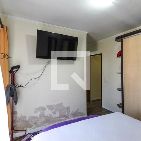 Casa à venda com 125m², 3 quartos e 4 vagasQuarto Suíte