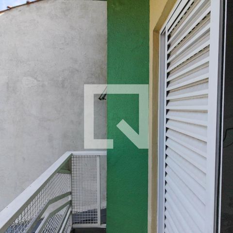 Casa à venda com 125m², 3 quartos e 4 vagasVaranda