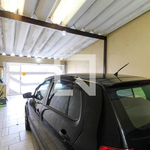 Casa à venda com 125m², 3 quartos e 4 vagasGaragem