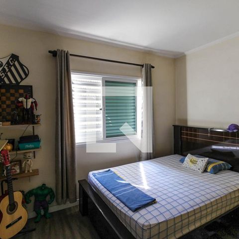 Casa à venda com 125m², 3 quartos e 4 vagasQuarto 3