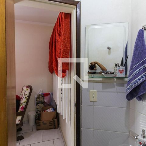 Casa à venda com 125m², 3 quartos e 4 vagasLavabo