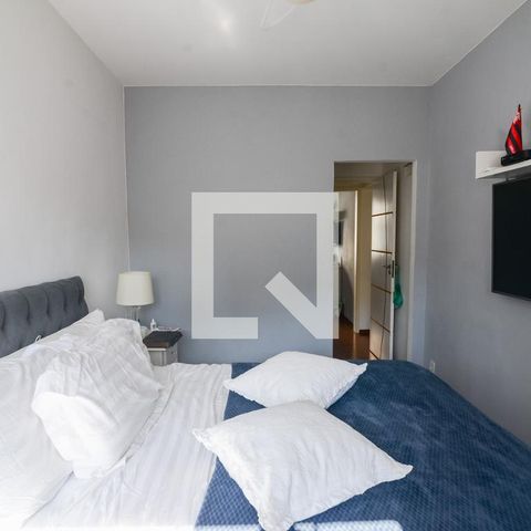 Casa à venda com 200m², 4 quartos e 2 vagasSuíte