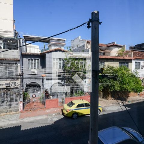 Casa à venda com 200m², 4 quartos e 2 vagasVista do Quarto 3