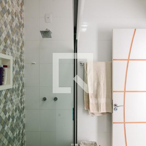Casa à venda com 200m², 4 quartos e 2 vagasBanheiro Social