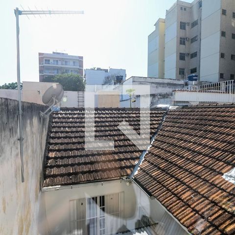 Casa à venda com 200m², 4 quartos e 2 vagasVista da Suíte