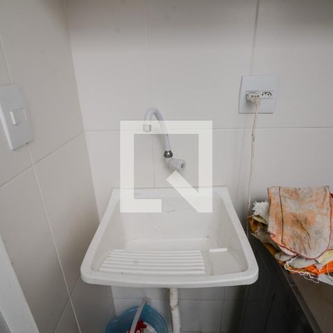Casa à venda com 200m², 4 quartos e 2 vagasÁrea de Serviço