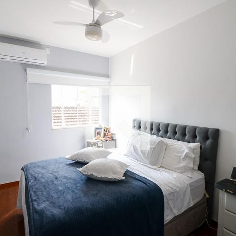 Casa à venda com 200m², 4 quartos e 2 vagasSuíte