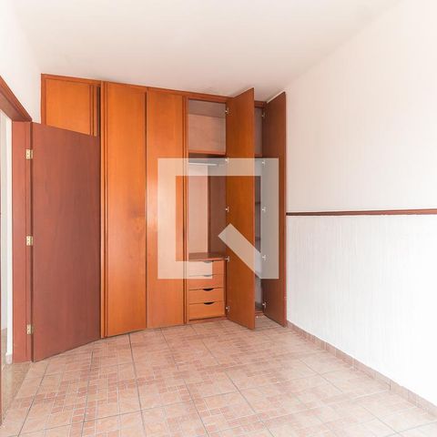Casa para alugar com 350m², 2 quartos e 10 vagasQuarto 1