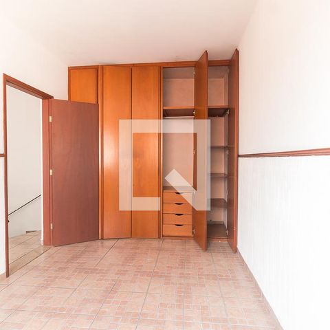 Casa para alugar com 350m², 2 quartos e 10 vagasQuarto 1