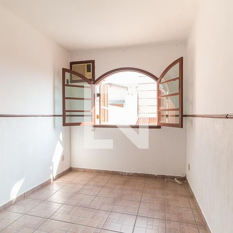 Casa para alugar com 350m², 2 quartos e 10 vagasQuarto 1