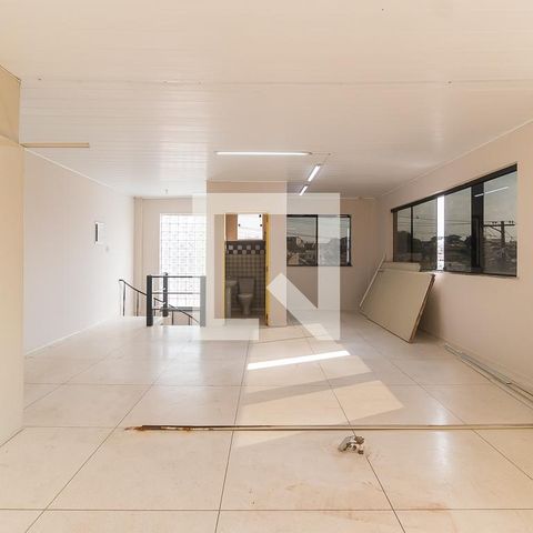 Casa para alugar com 350m², 2 quartos e 10 vagasSalão Comercial