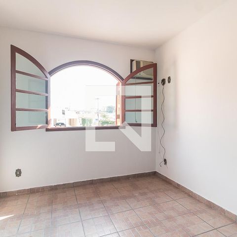 Casa para alugar com 350m², 2 quartos e 10 vagasQuarto 2