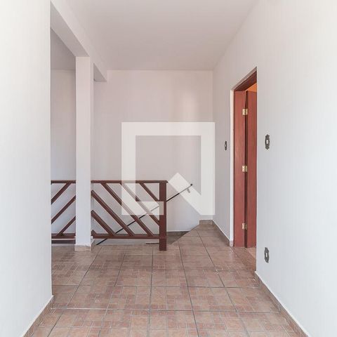 Casa para alugar com 350m², 2 quartos e 10 vagasHall