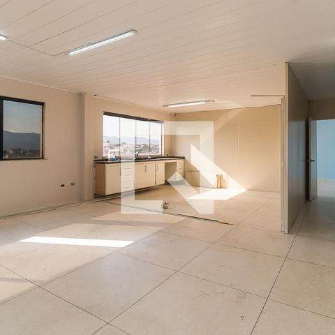 Casa para alugar com 350m², 2 quartos e 10 vagasSalão Comercial