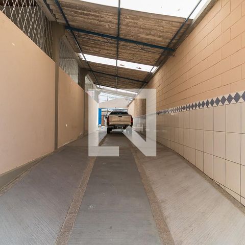 Casa para alugar com 350m², 2 quartos e 10 vagasGaragem