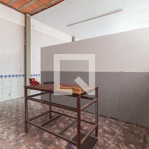 Casa para alugar com 350m², 2 quartos e 10 vagasSalão Comercial