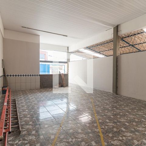 Casa para alugar com 350m², 2 quartos e 10 vagasSalão Comercial