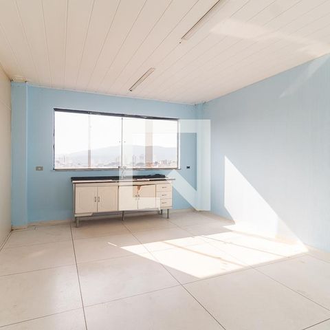 Casa para alugar com 350m², 2 quartos e 10 vagasSalão Comercial