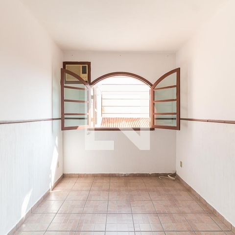 Casa para alugar com 350m², 2 quartos e 10 vagasQuarto 1