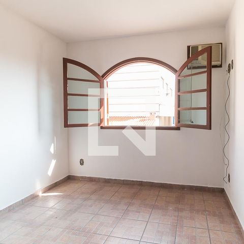 Casa para alugar com 350m², 2 quartos e 10 vagasQuarto 2