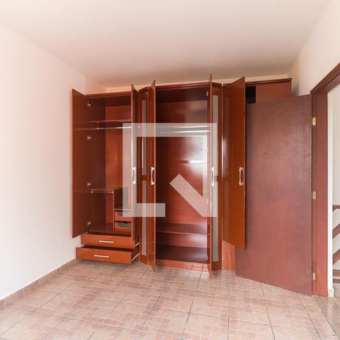 Casa para alugar com 350m², 2 quartos e 10 vagasQuarto 2