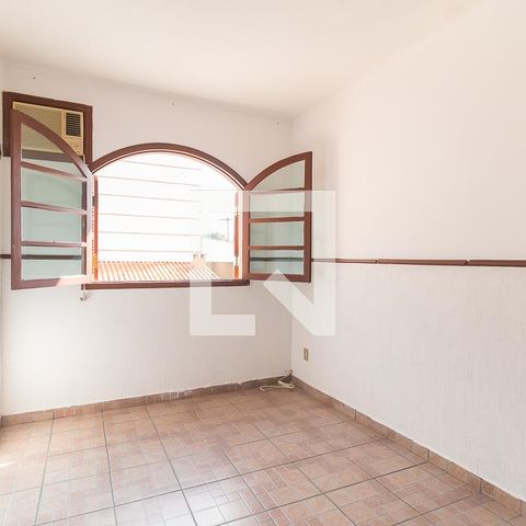 Casa para alugar com 350m², 2 quartos e 10 vagasQuarto 1