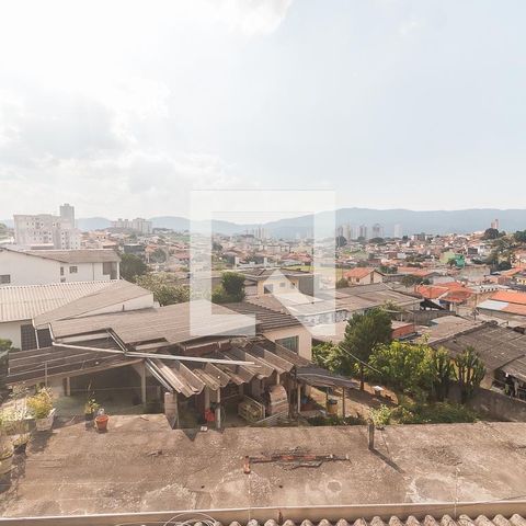 Casa para alugar com 350m², 2 quartos e 10 vagasVista do Salão Comercial