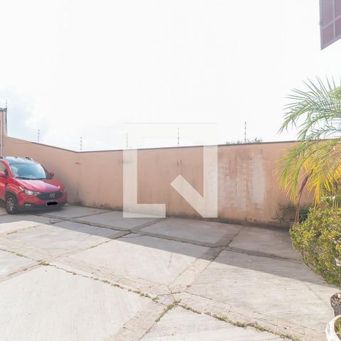 Casa para alugar com 350m², 2 quartos e 10 vagasVista da Sala